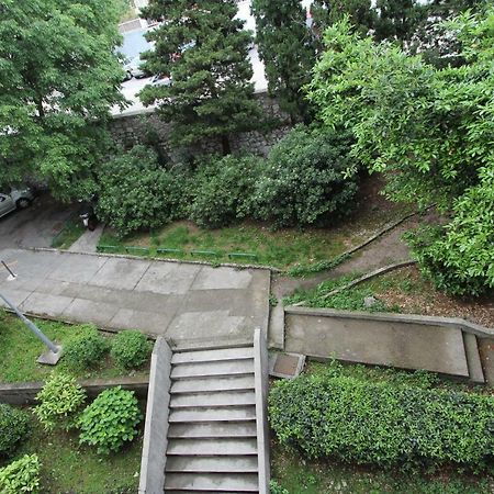 Rijeka With Love Apartment المظهر الخارجي الصورة